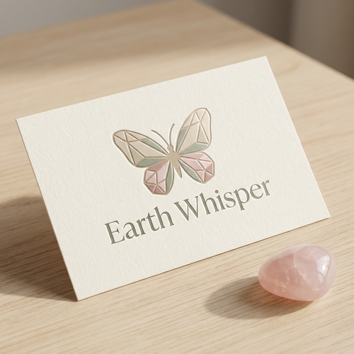 EarthWhisper